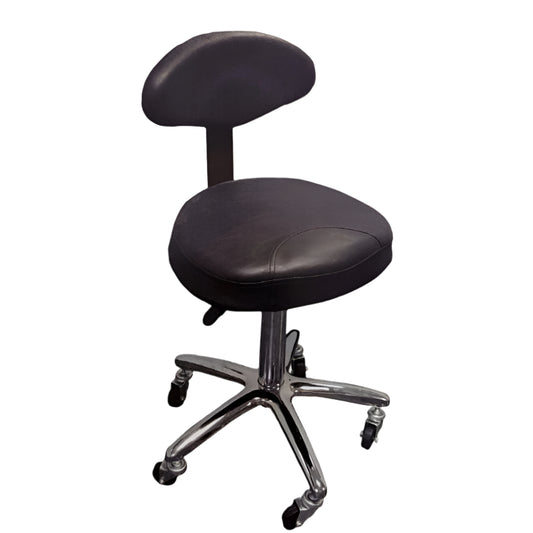 Esthetique Chair