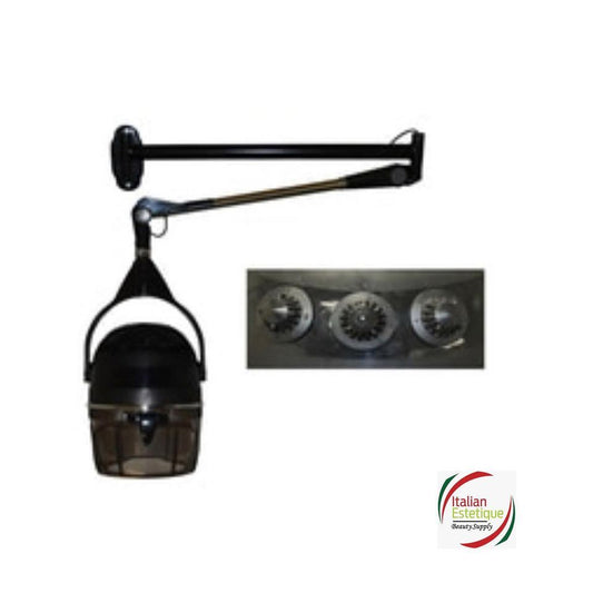 Wall Dryer