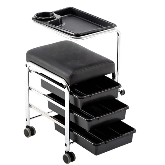 Esthetic Cart