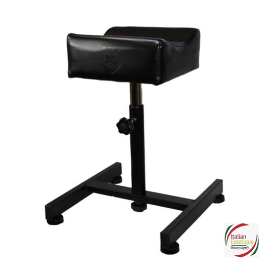 Pedicure Chair