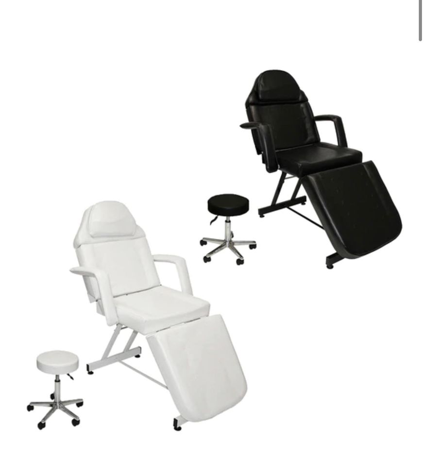 COMBO Offer Chairs