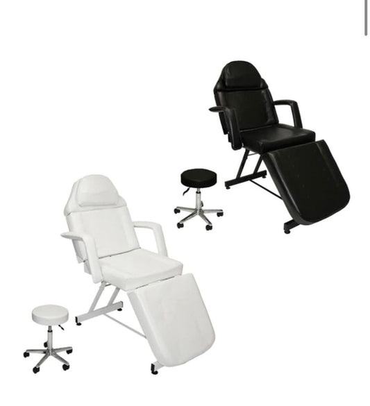COMBO Offer Chairs
