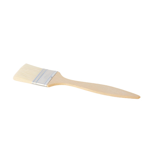 Luxury Body Mud Brush