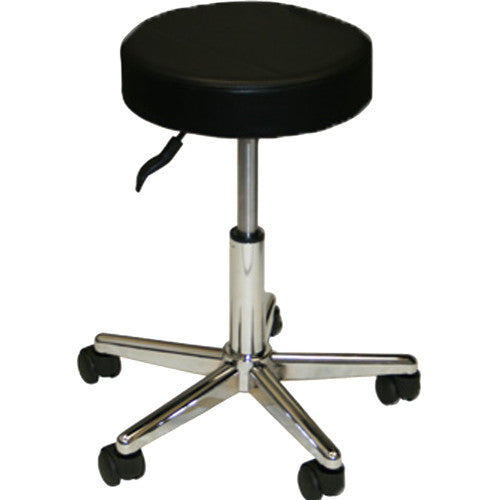 PEDICURE CHAIR COMBO