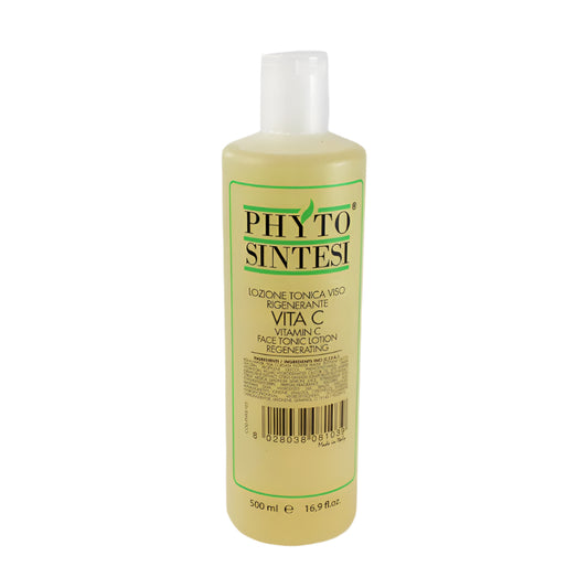 Vita-C Regenerating Tonic