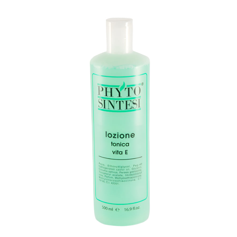 Vita-E tonic Phytosintesi