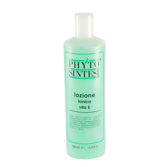 Vita-E tonic Phytosintesi