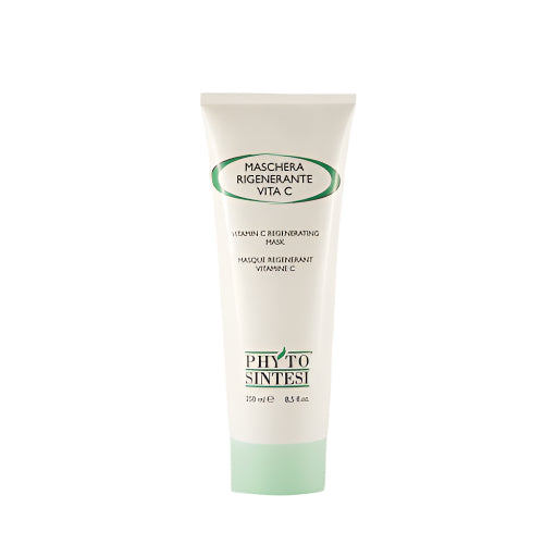 Vita-C Regenerating Mask