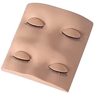 Lash Mannequin-