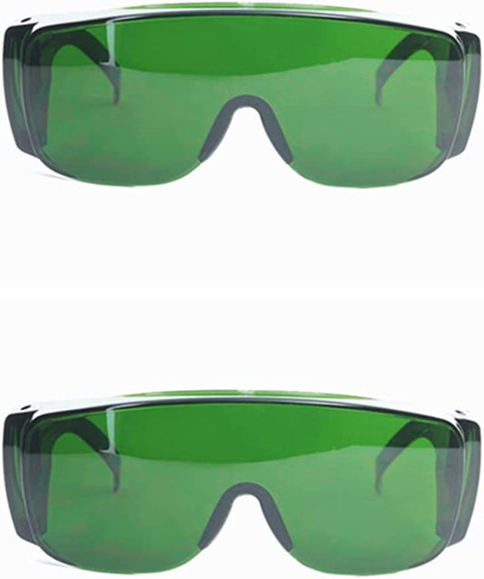 IPL Laser Protective Goggles-