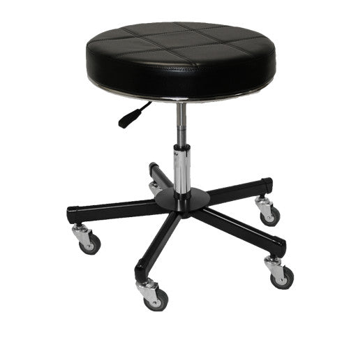 Heavy Duty Work Stool-