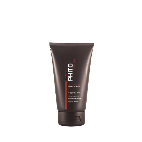 Hydrating Cream Phito