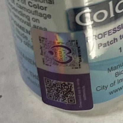 COLOR LIFT 1 oz.