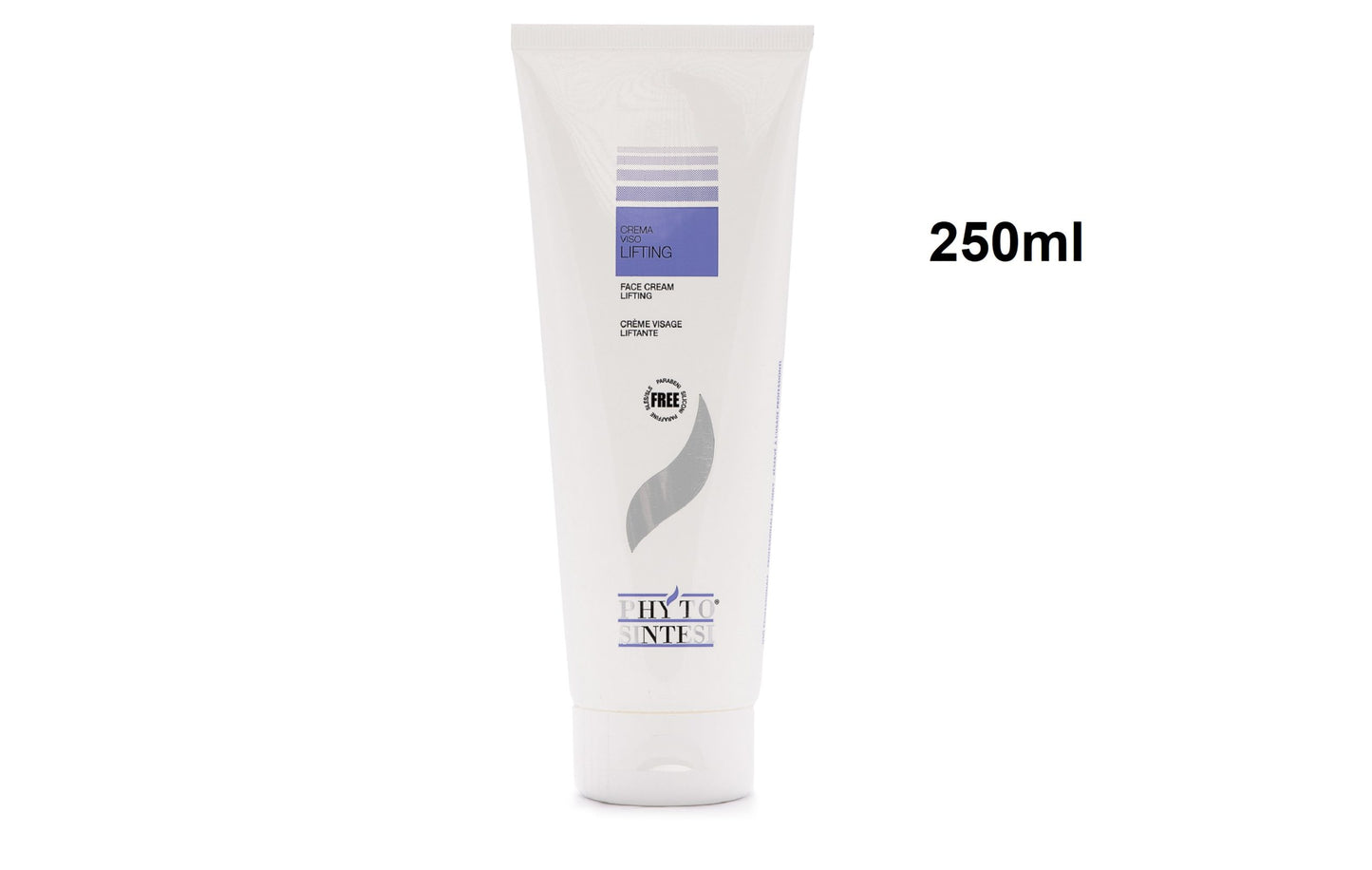 Lifting Cream 250ml Phytosintesi