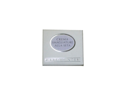 Silk stretch mark cream- PHYTO-