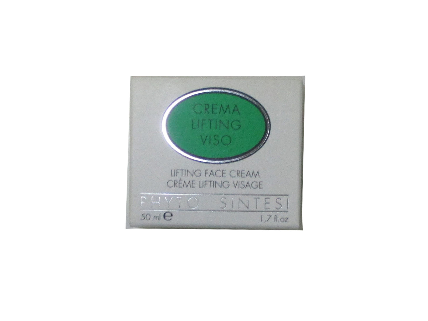 Lifting Cream Phytosintesi