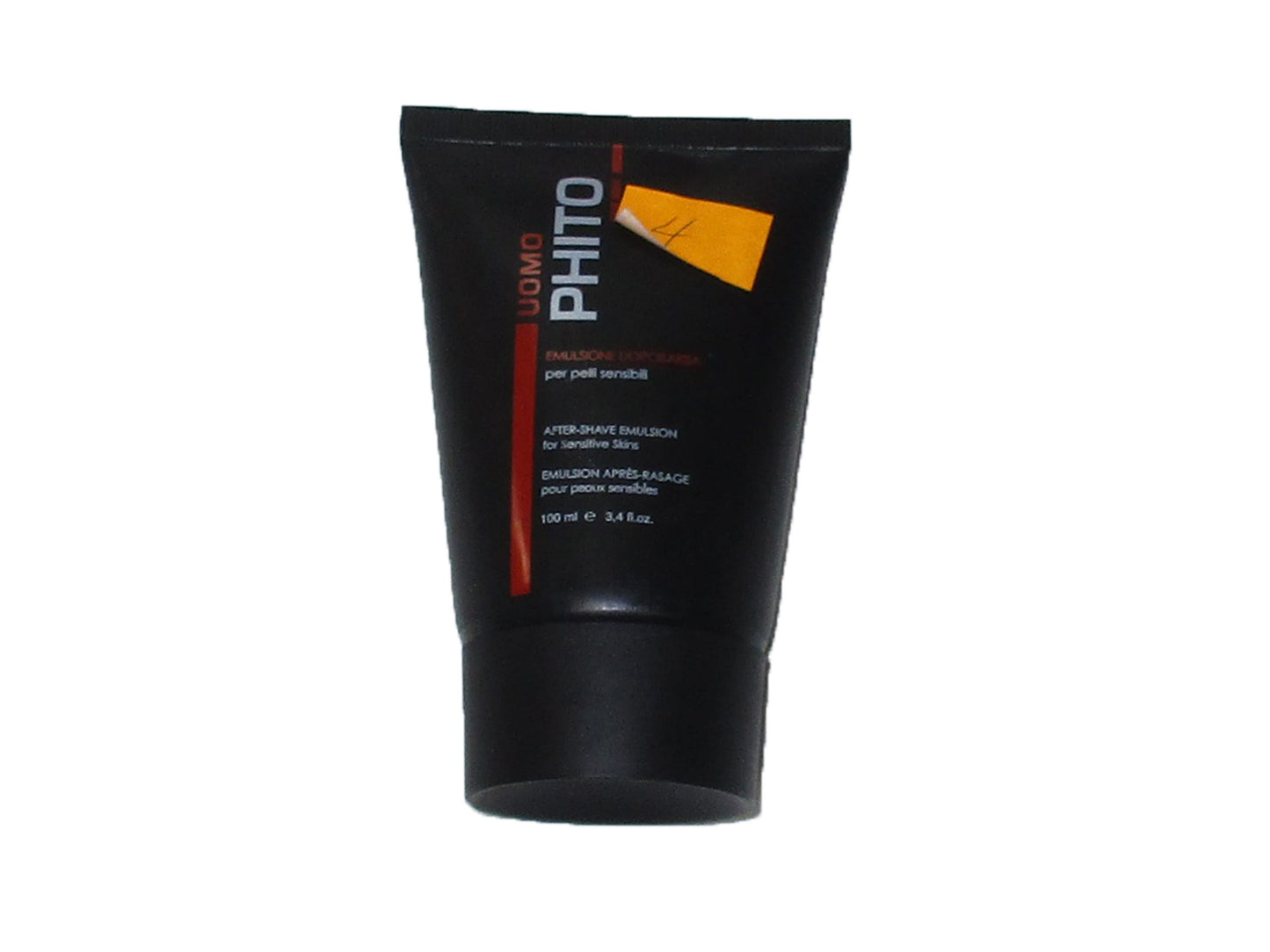 After Shave Emulsion Phito