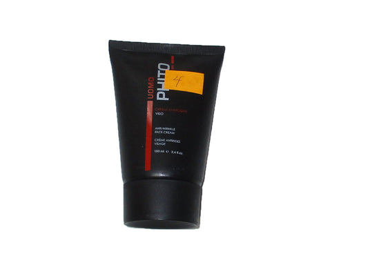 Viso Anti-Wrinkle Cream Phito