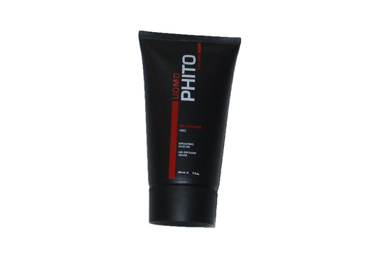 Viso Exfoliating Gel Phito