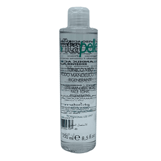 Mandelic Acid Toner 10%-