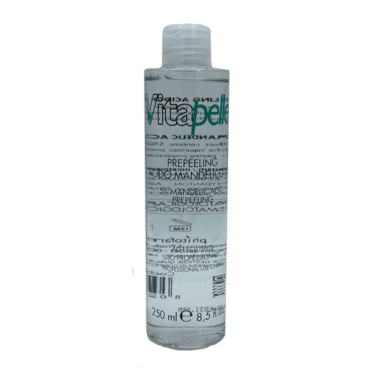 Pre-Peeling Acido Mandelico 5%-