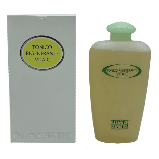 Vita-C Regenerating Tonic