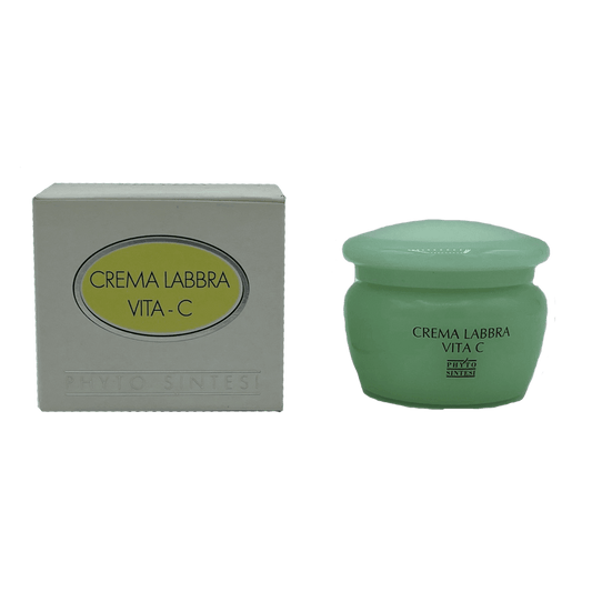 Vita-C Lip Cream