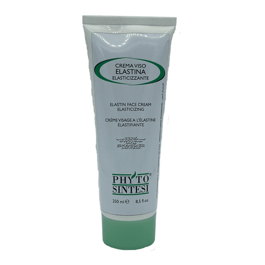 Elastin Super Nourishing Cream