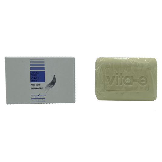 Vita-E Acid Soap Phytosintesi