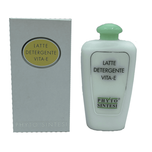 Vita-E milk Phytosintesi