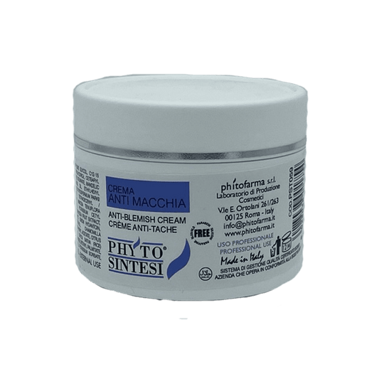 Anti Stain Cream