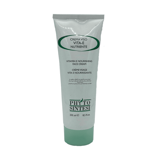 Vita-E Vitamin Cream Phytosintesi