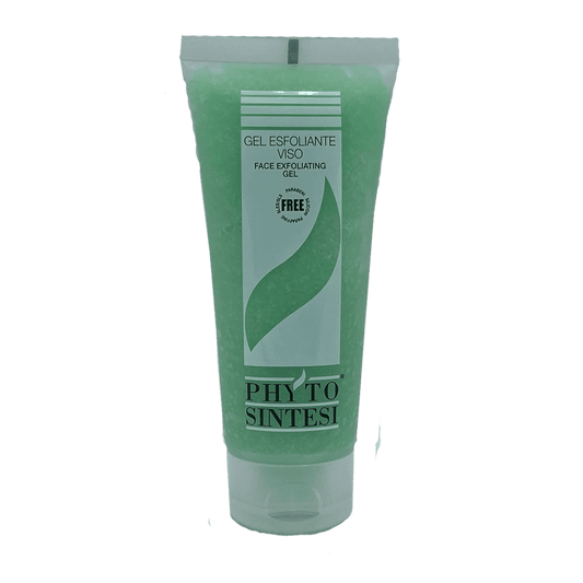 Viso Scrub Gel Facial