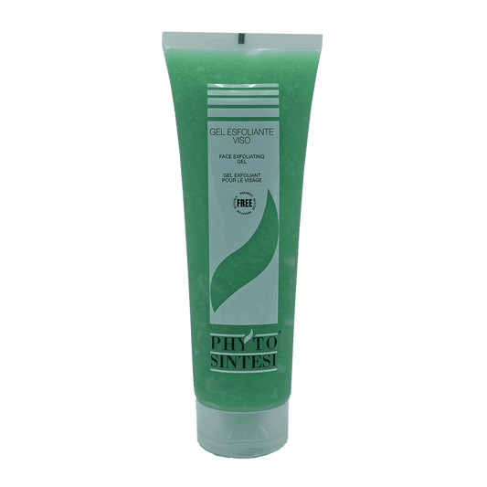 Viso Scrub Gel
