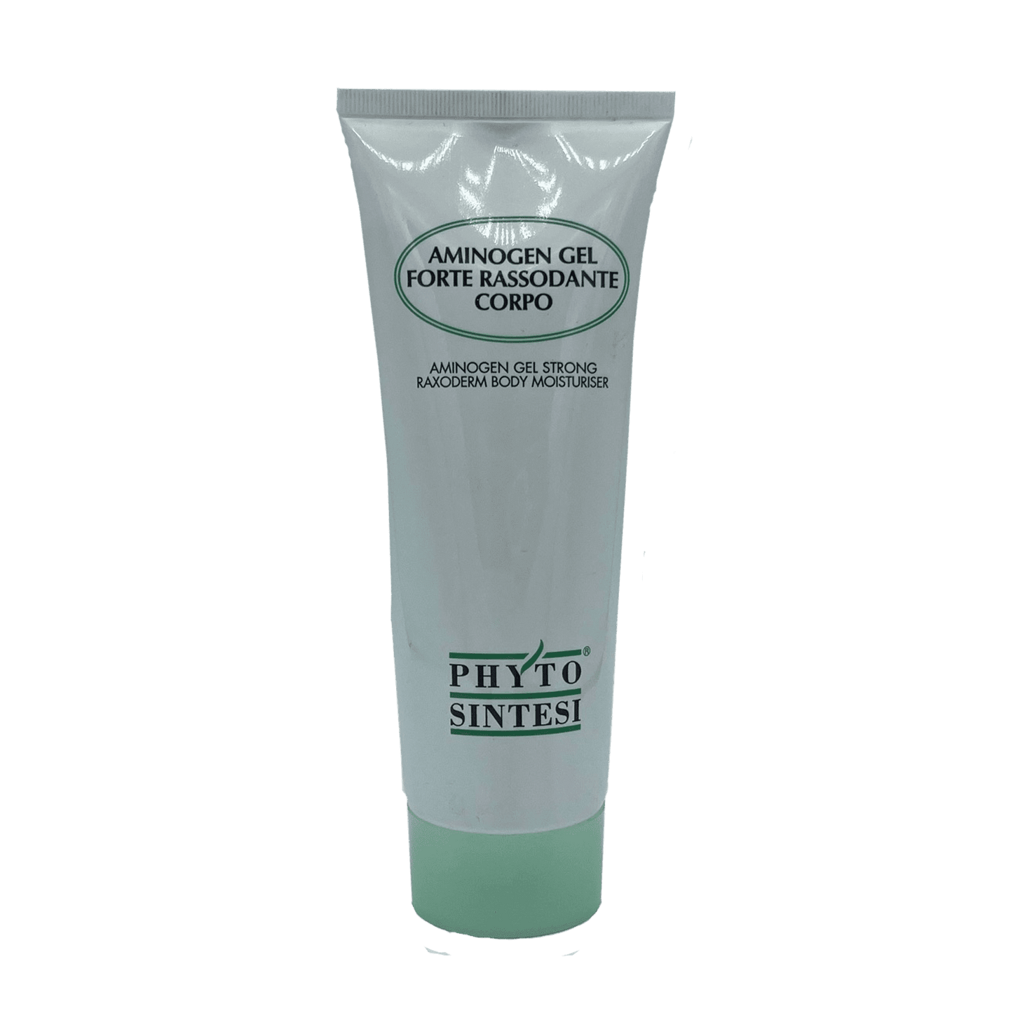 Aminogen Strong Firming Gel