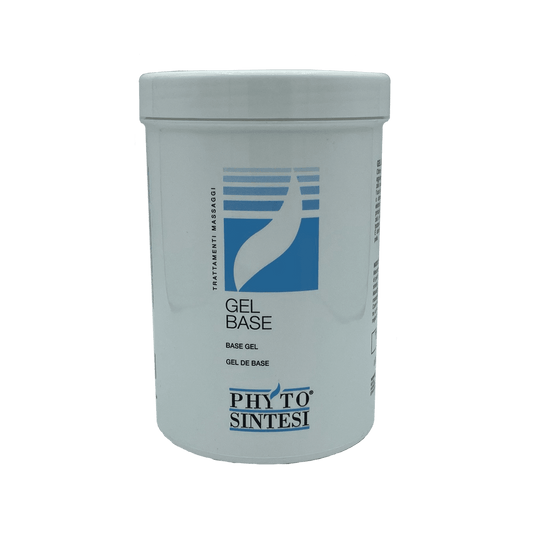 Gel Base