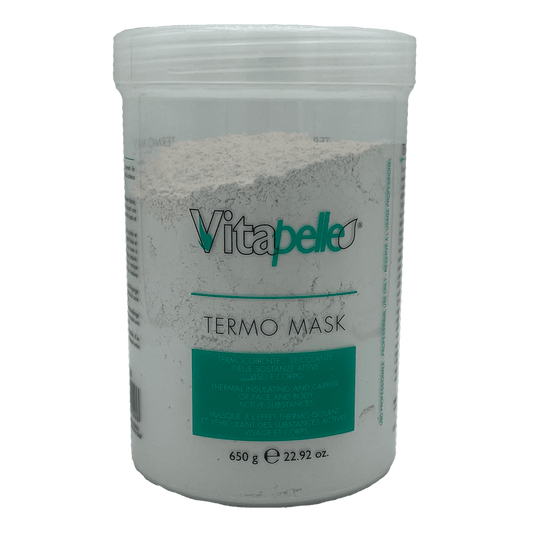 Thermo Mask Face/Body-
