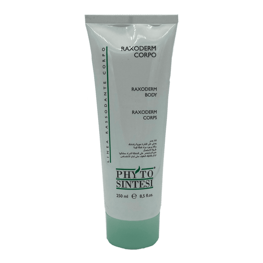 Raxoderm Body Cream