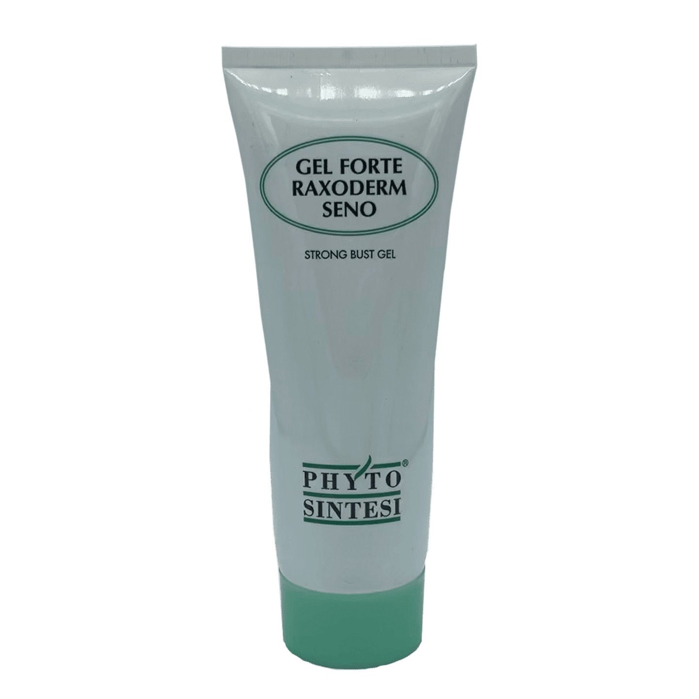 Raxoderm Breast Gel Forte