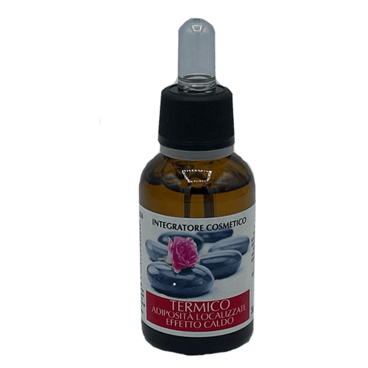 Thermal Integrator Drops