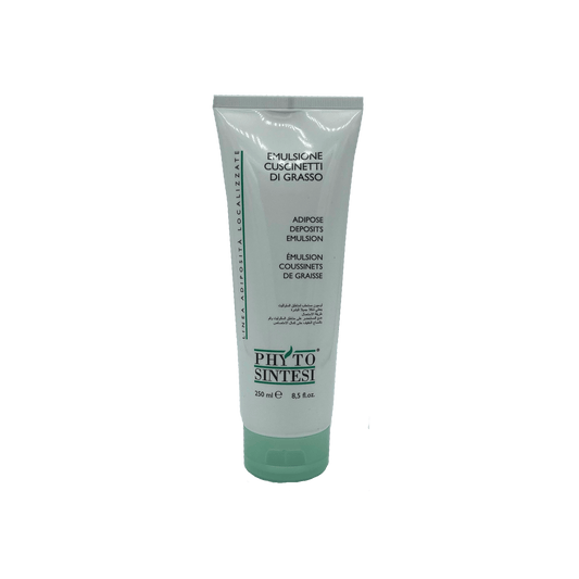 Grease Bearing Emulsion Cream