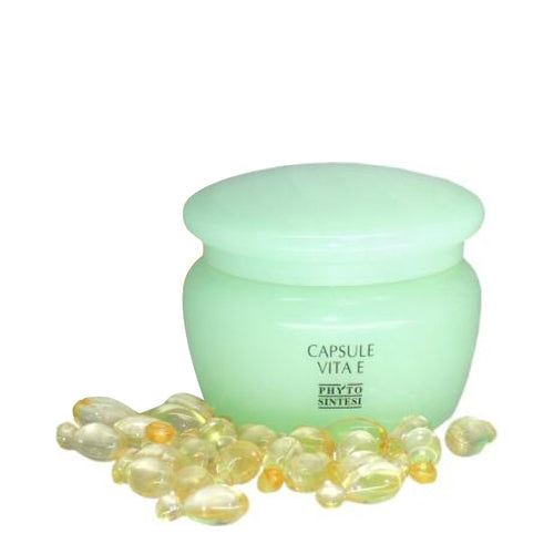 Capsule Vita-E Phytosintesi