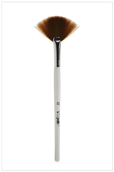 Glycolic Acid Brush No. 12-