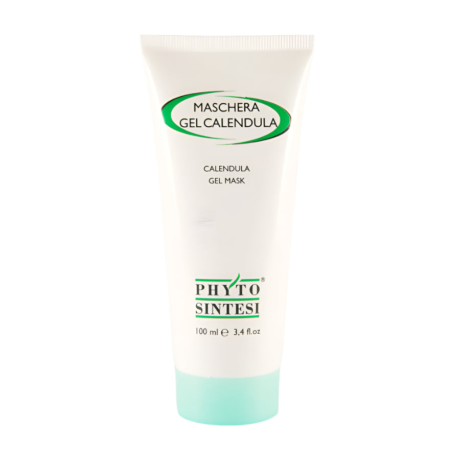 Soothing Gel Mask Phytosintesi