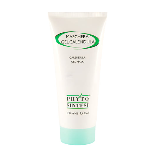 Soothing Gel Mask Phytosintesi