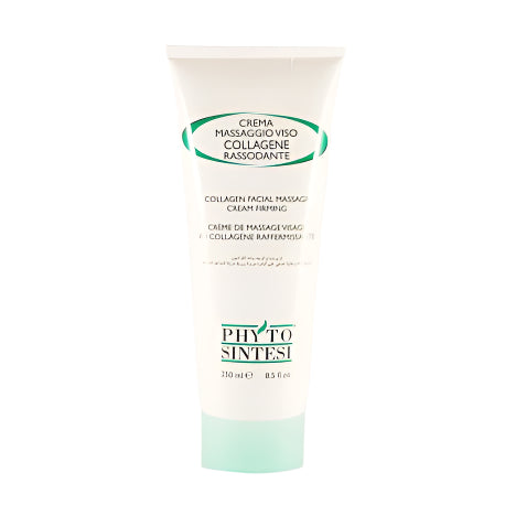 Face Massage Cream