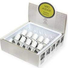 Anti-Aging Concentrate Kit 10 fl
