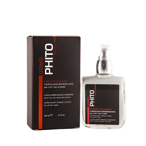 After Shave Lotion Phito