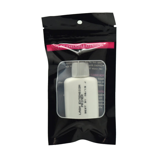 Glue Primer 15ml -