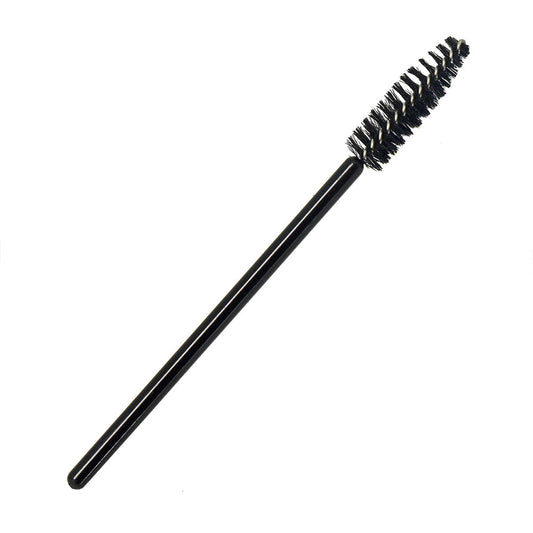 Mascara Brush  50/ Paq -